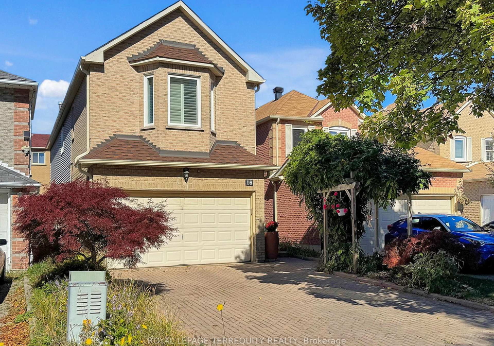 16-audrelane-court-scarborough-ontario-e12515888