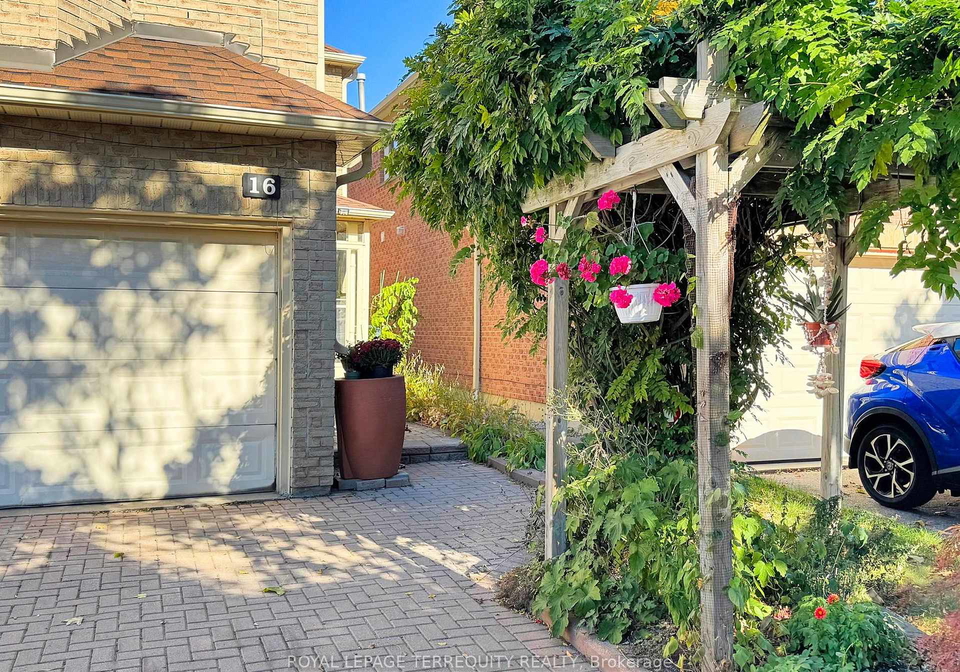 16-audrelane-court-scarborough-ontario-e12515888
