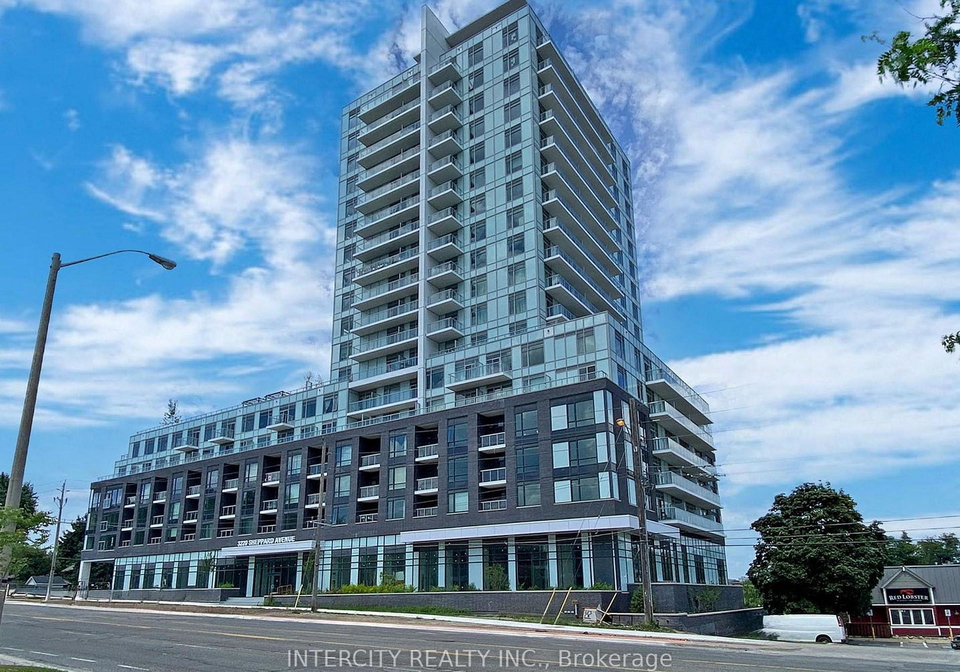 3220-sheppard-avenue-e-scarborough-ontario-e12515918