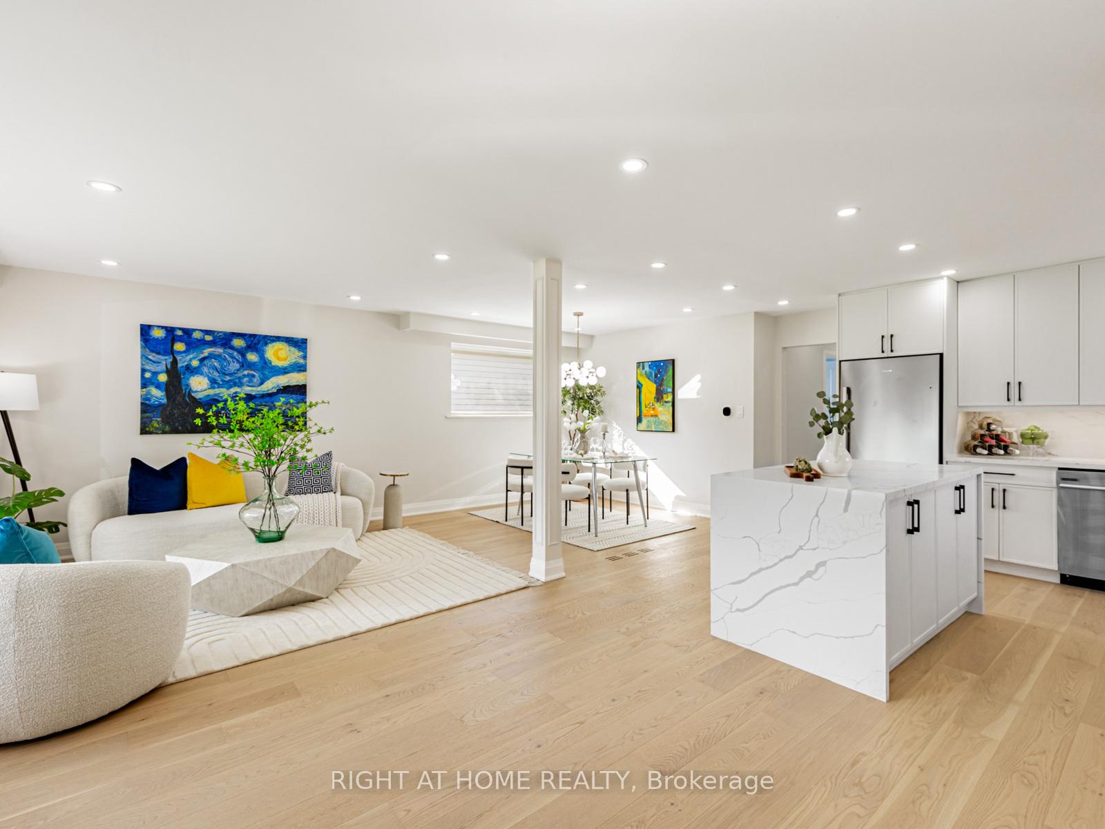 22-jallan-drive-ajax-ontario-e12515922