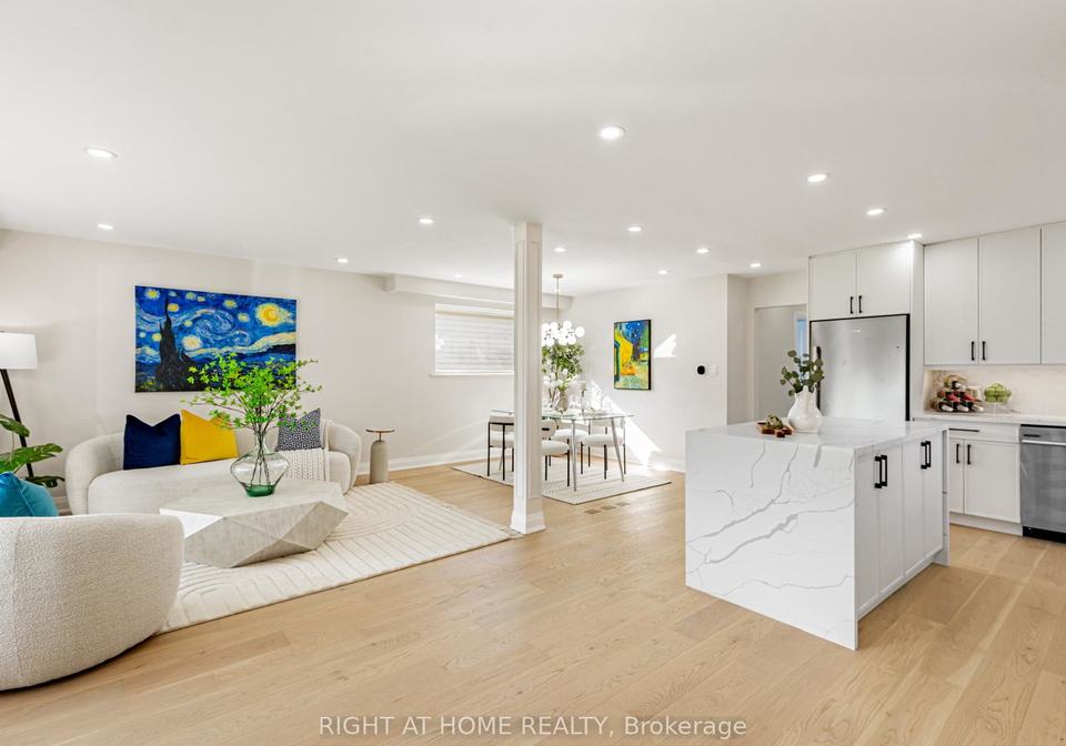 22-jallan-drive-ajax-ontario-e12515922