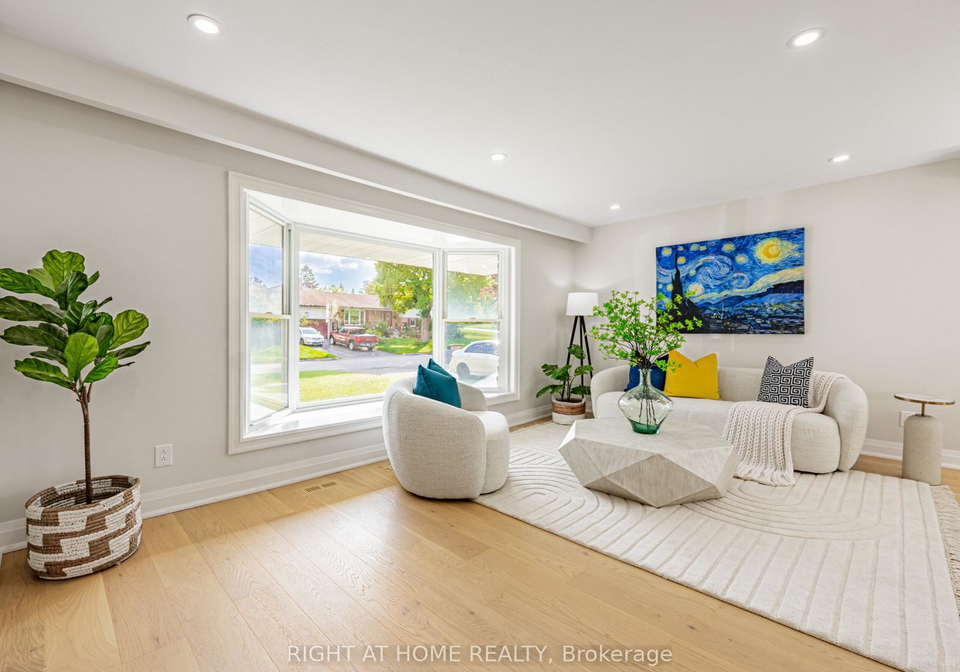 22-jallan-drive-ajax-ontario-e12515922