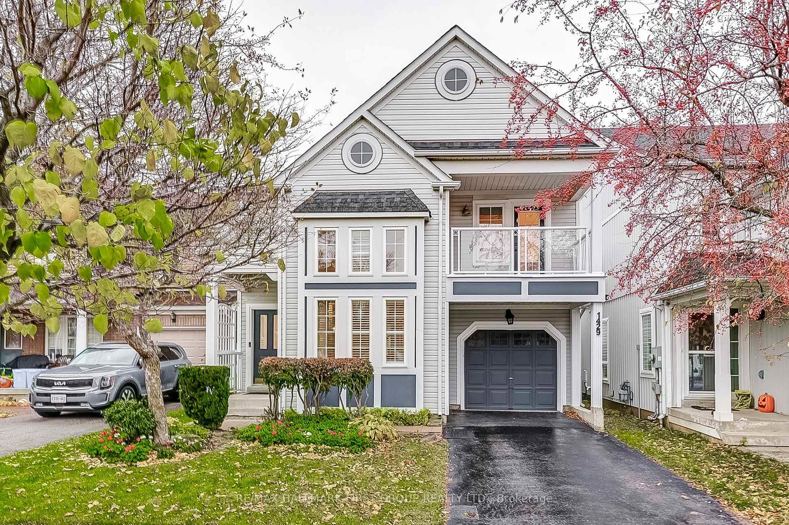 1429-lyncroft-crescent-oshawa-ontario-e12515926
