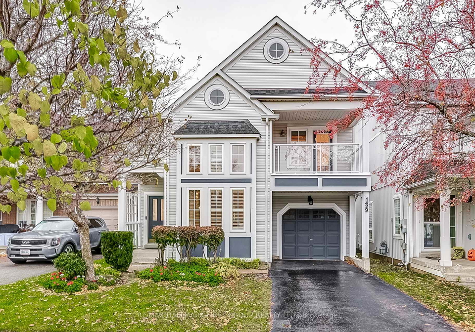 1429-lyncroft-crescent-oshawa-ontario-e12515926