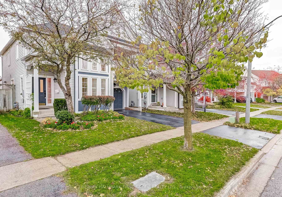 1429-lyncroft-crescent-oshawa-ontario-e12515926