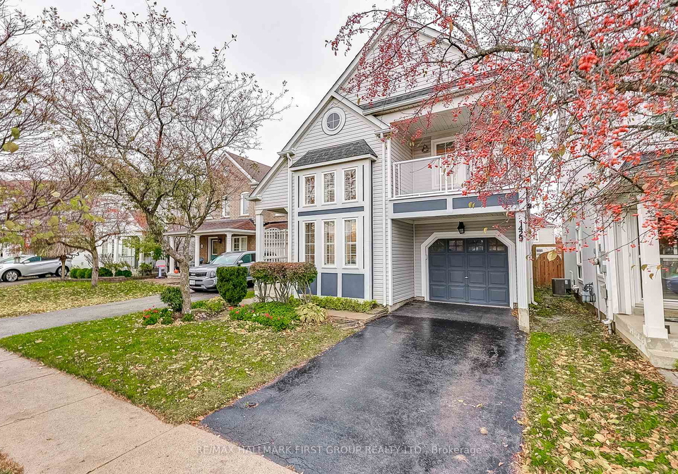 1429-lyncroft-crescent-oshawa-ontario-e12515926