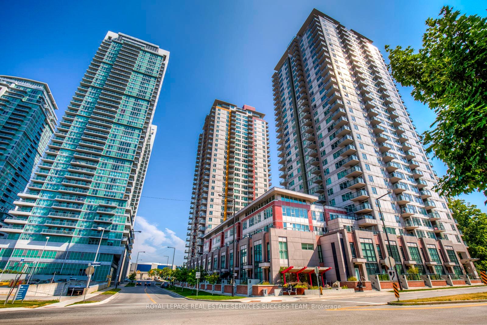 25-town-centre-court-scarborough-ontario-e12515964