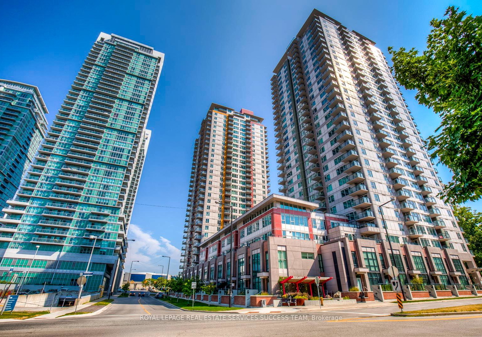 25-town-centre-court-scarborough-ontario-e12515964