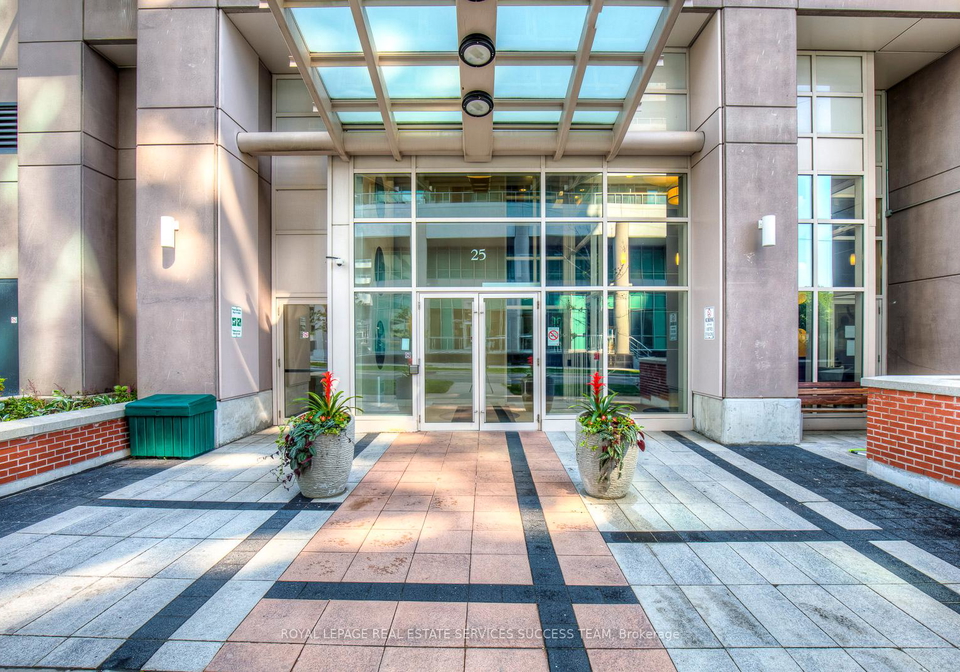 25-town-centre-court-scarborough-ontario-e12515964
