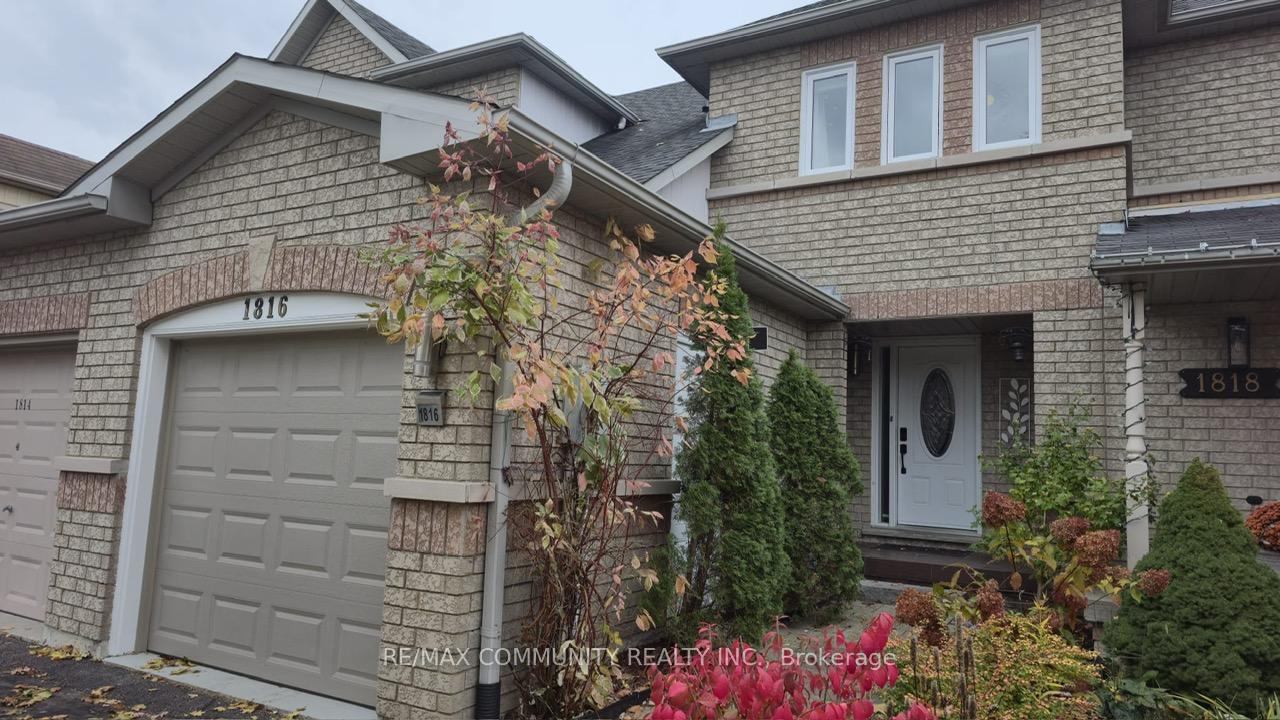 1816-woodgate-court-oshawa-ontario-e12515992