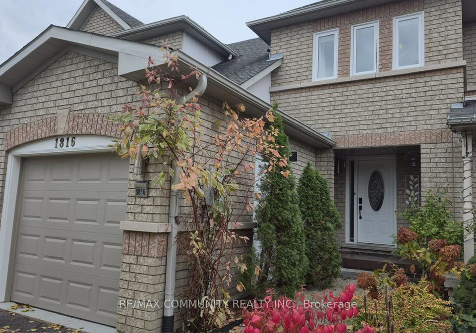 1816-woodgate-court-oshawa-ontario-e12515992