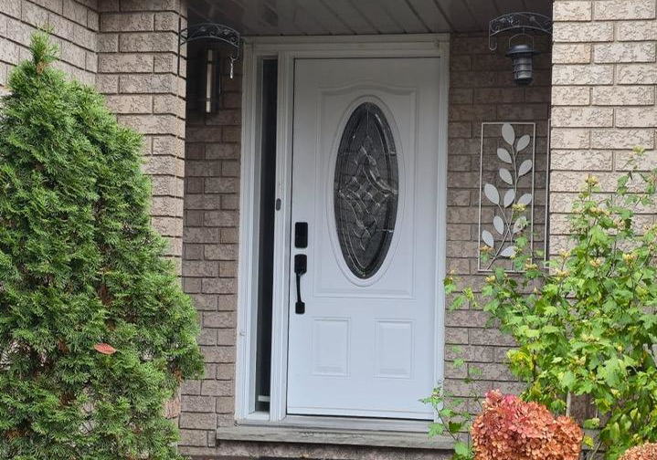 1816-woodgate-court-oshawa-ontario-e12515992
