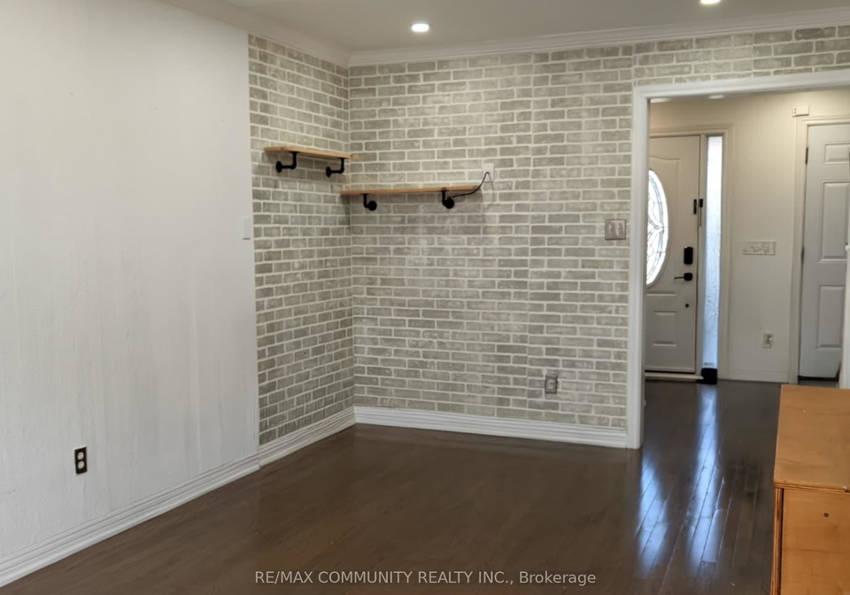 1816-woodgate-court-oshawa-ontario-e12515992