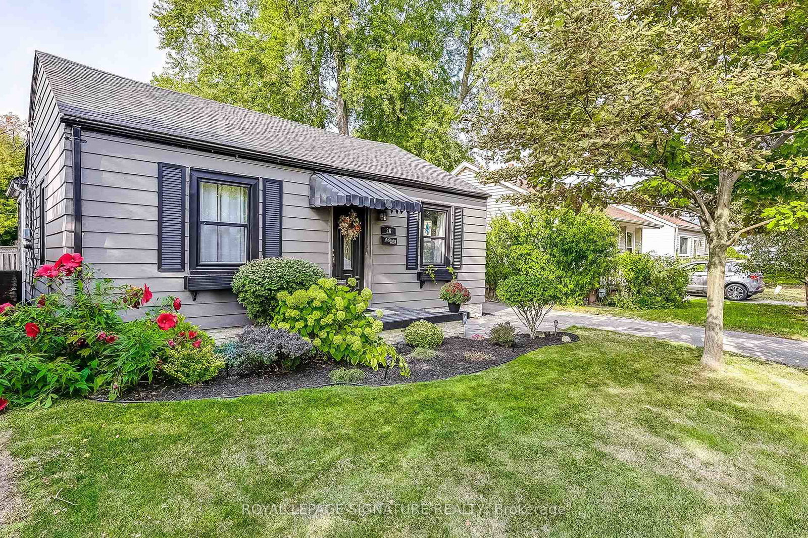 26-george-street-ajax-ontario-e12516014