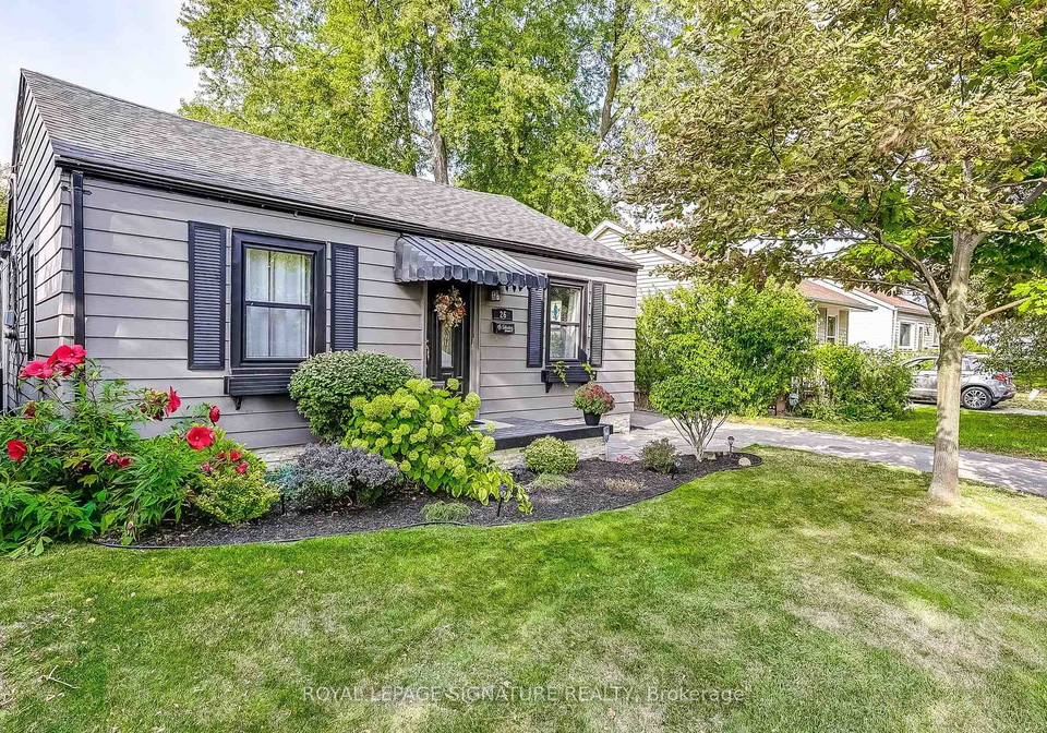 26-george-street-ajax-ontario-e12516014