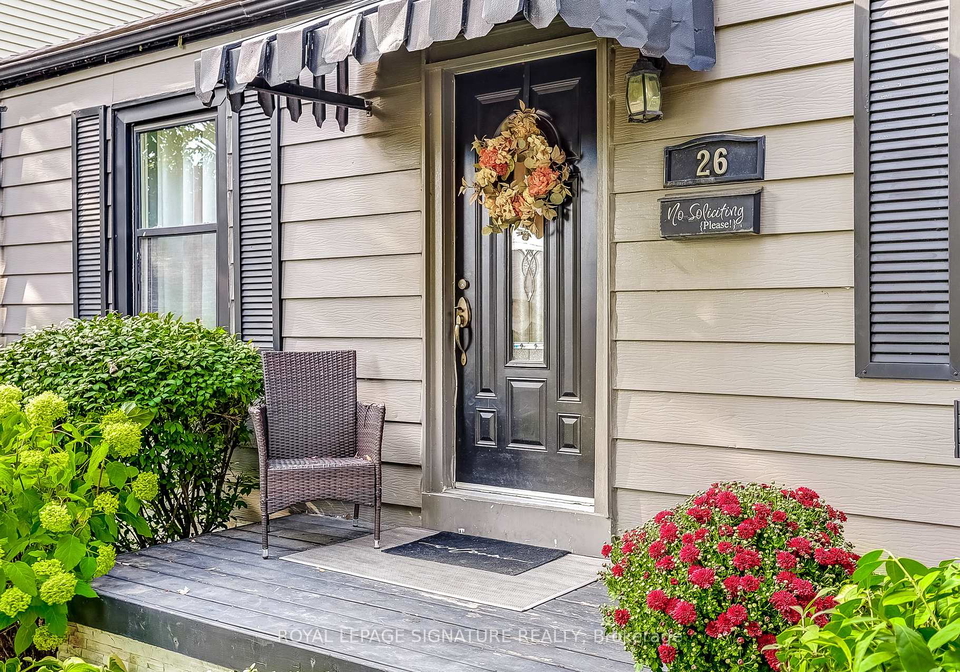 26-george-street-ajax-ontario-e12516014
