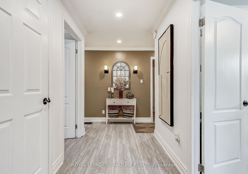 26-george-street-ajax-ontario-e12516014