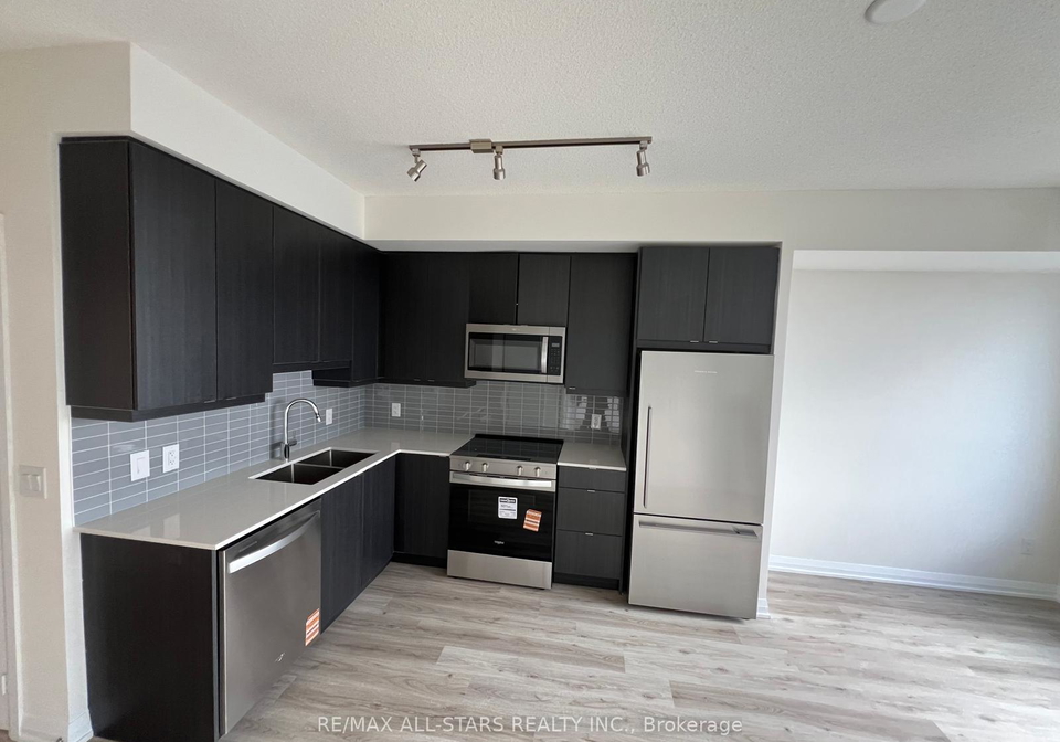 3260-sheppard-avenue-e-scarborough-ontario-e12516200