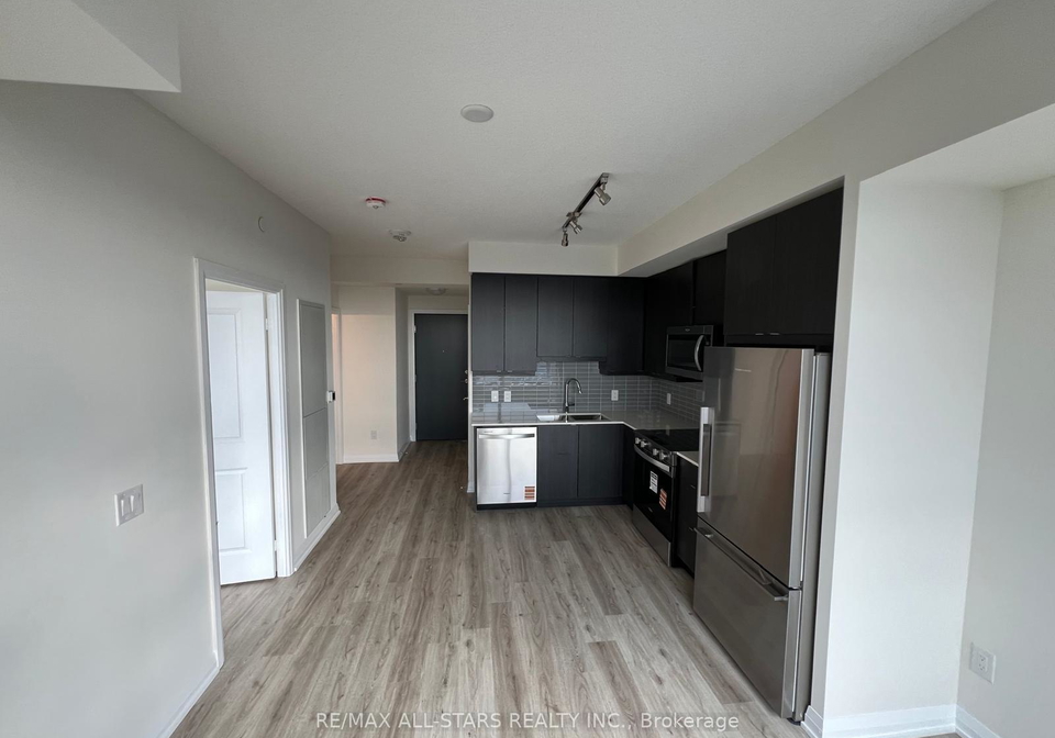 3260-sheppard-avenue-e-scarborough-ontario-e12516200
