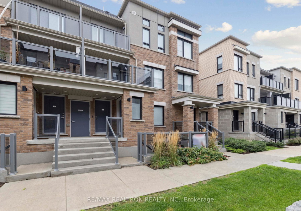 5a-lookout-drive-clarington-ontario-e12516272