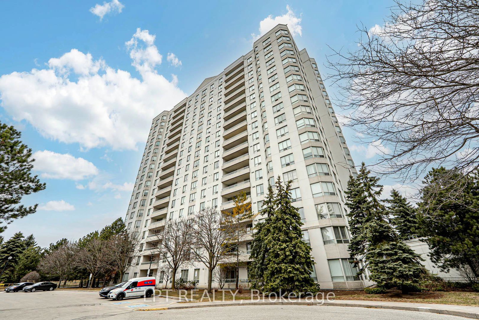 5001-finch-avenue-e-scarborough-ontario-e12516368