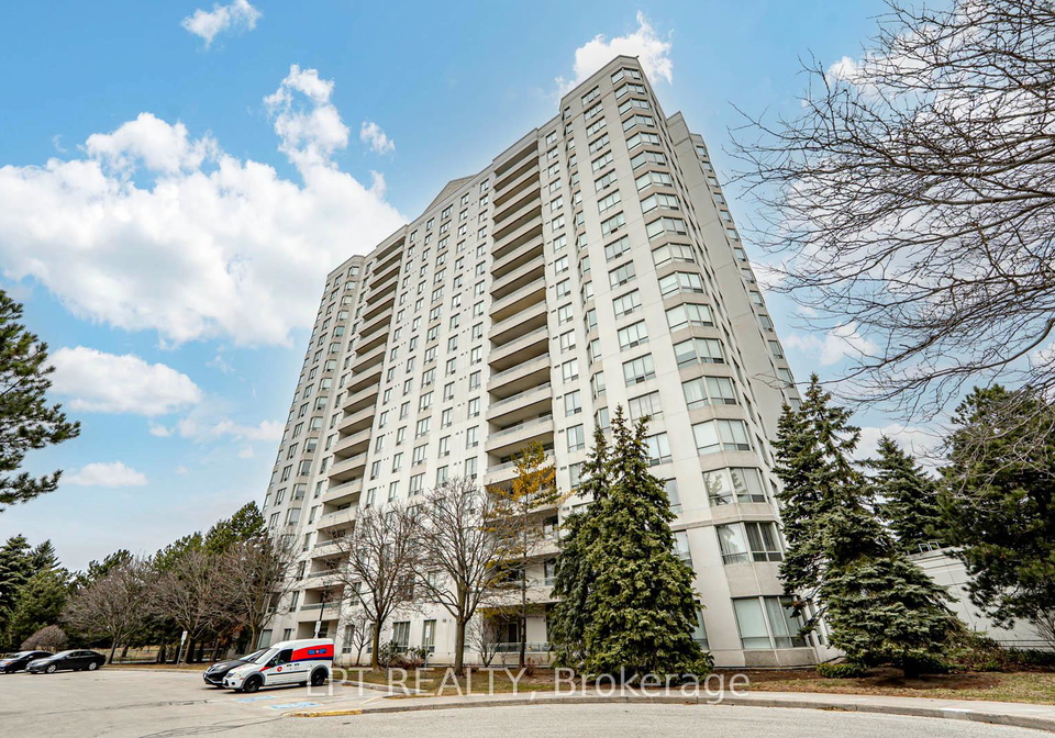5001-finch-avenue-e-scarborough-ontario-e12516368