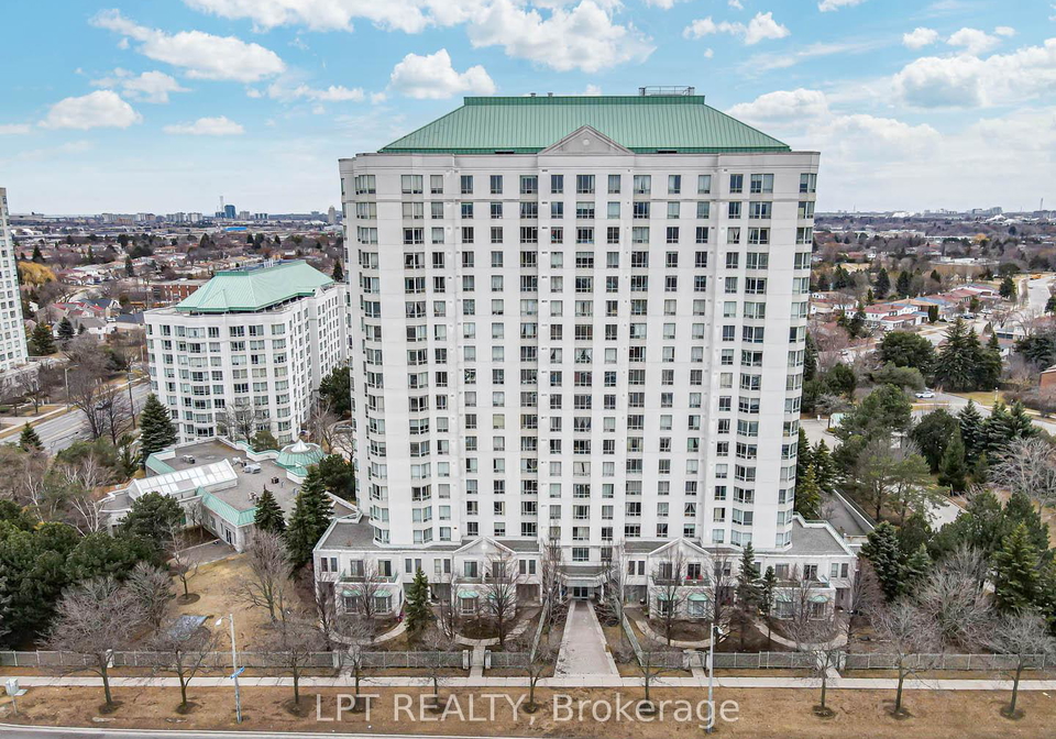 5001-finch-avenue-e-scarborough-ontario-e12516368