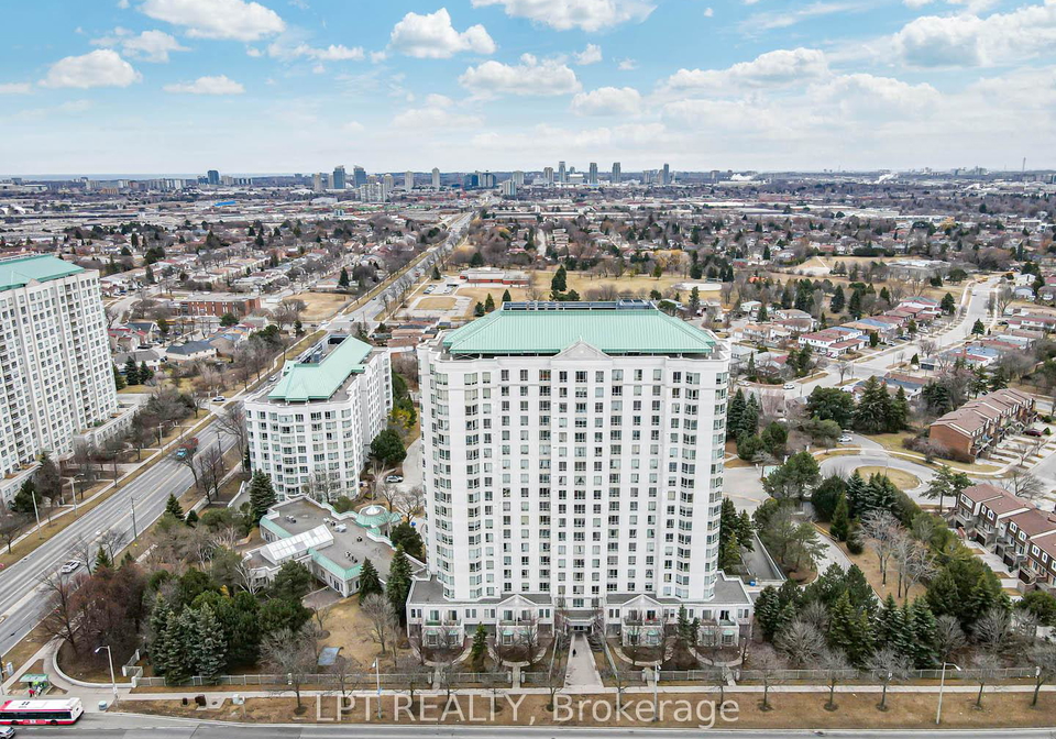 5001-finch-avenue-e-scarborough-ontario-e12516368