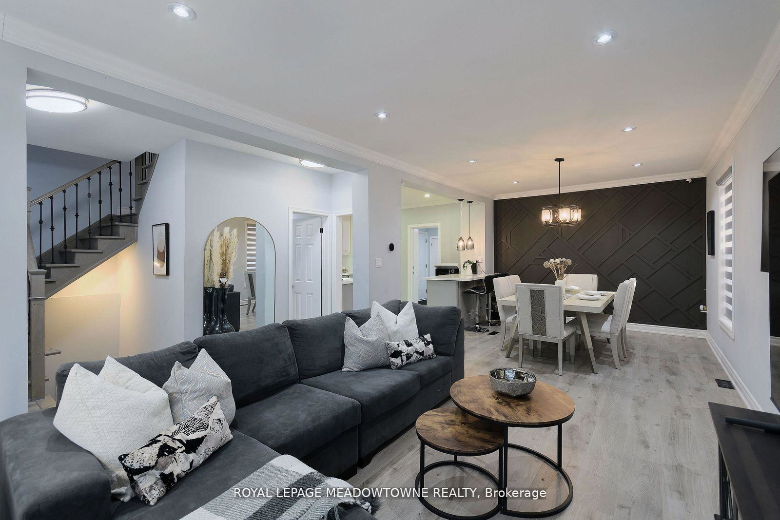 260-athol-street-e-oshawa-ontario-e12516408