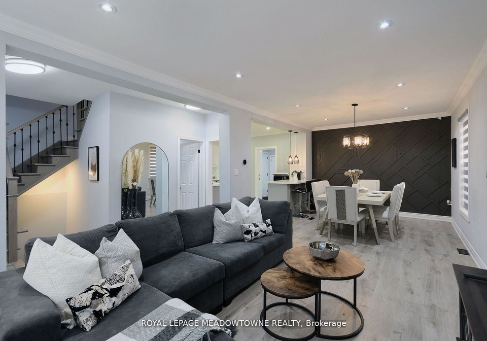 260-athol-street-e-oshawa-ontario-e12516408