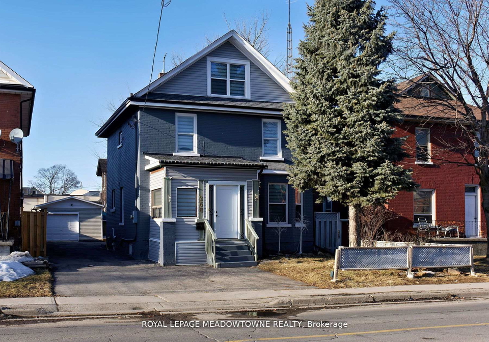 260-athol-street-e-oshawa-ontario-e12516408