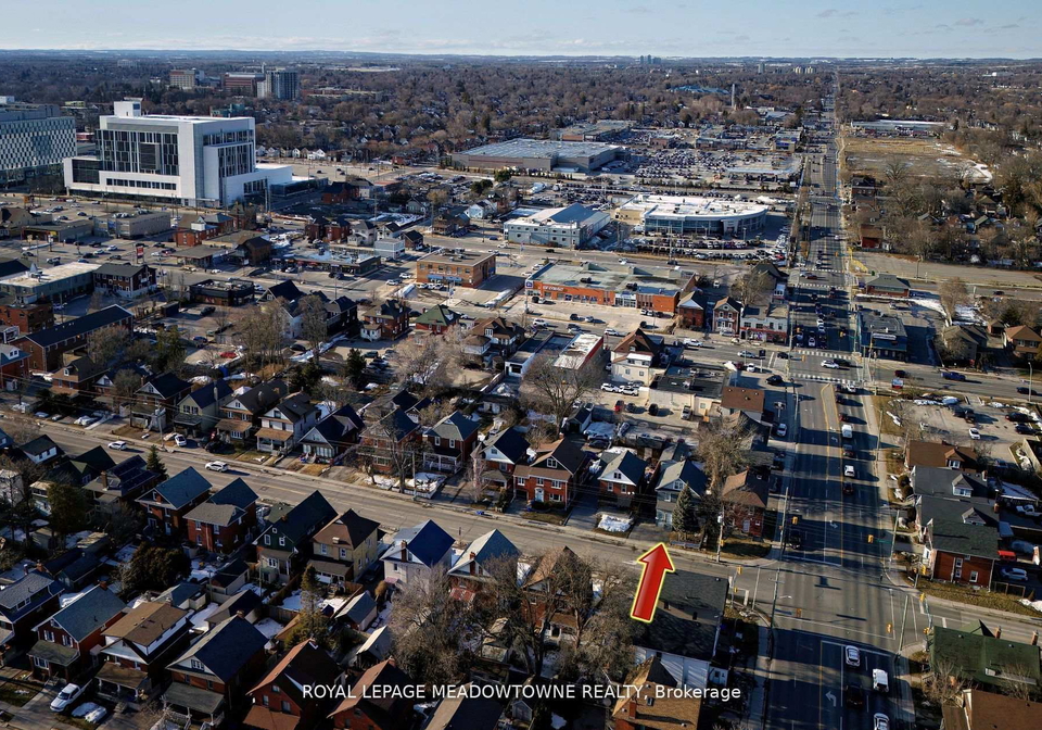 260-athol-street-e-oshawa-ontario-e12516408