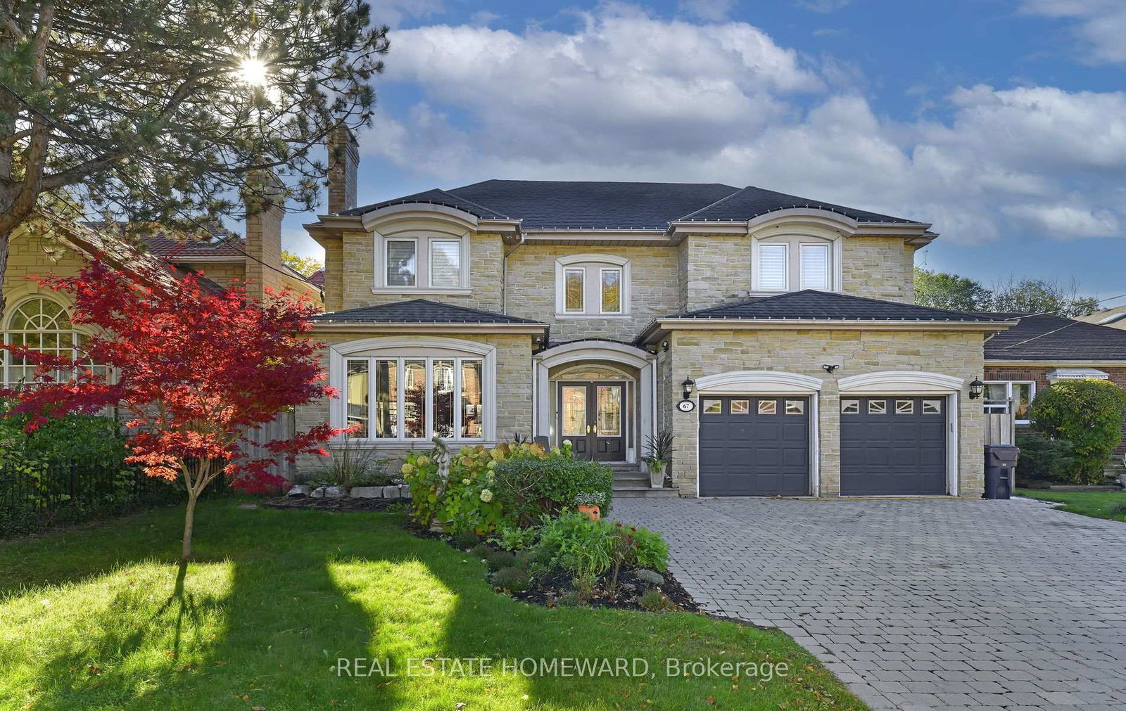 67-parkview-hill-crescent-east-york-ontario-e12516468