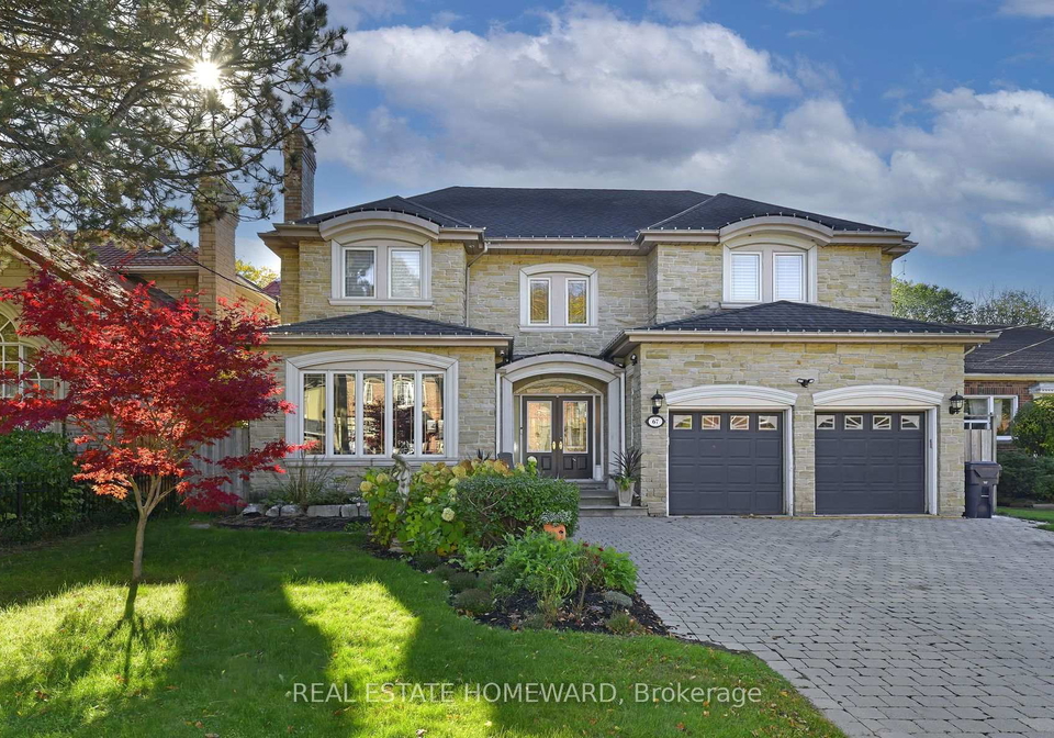 67-parkview-hill-crescent-east-york-ontario-e12516468