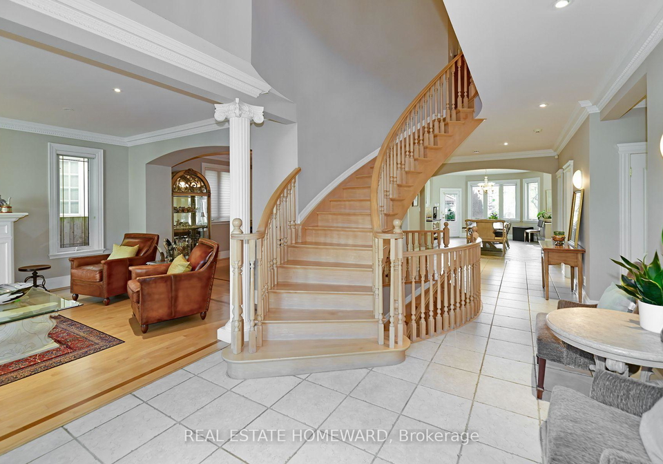 67-parkview-hill-crescent-east-york-ontario-e12516468