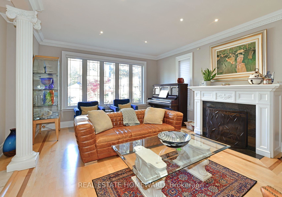 67-parkview-hill-crescent-east-york-ontario-e12516468