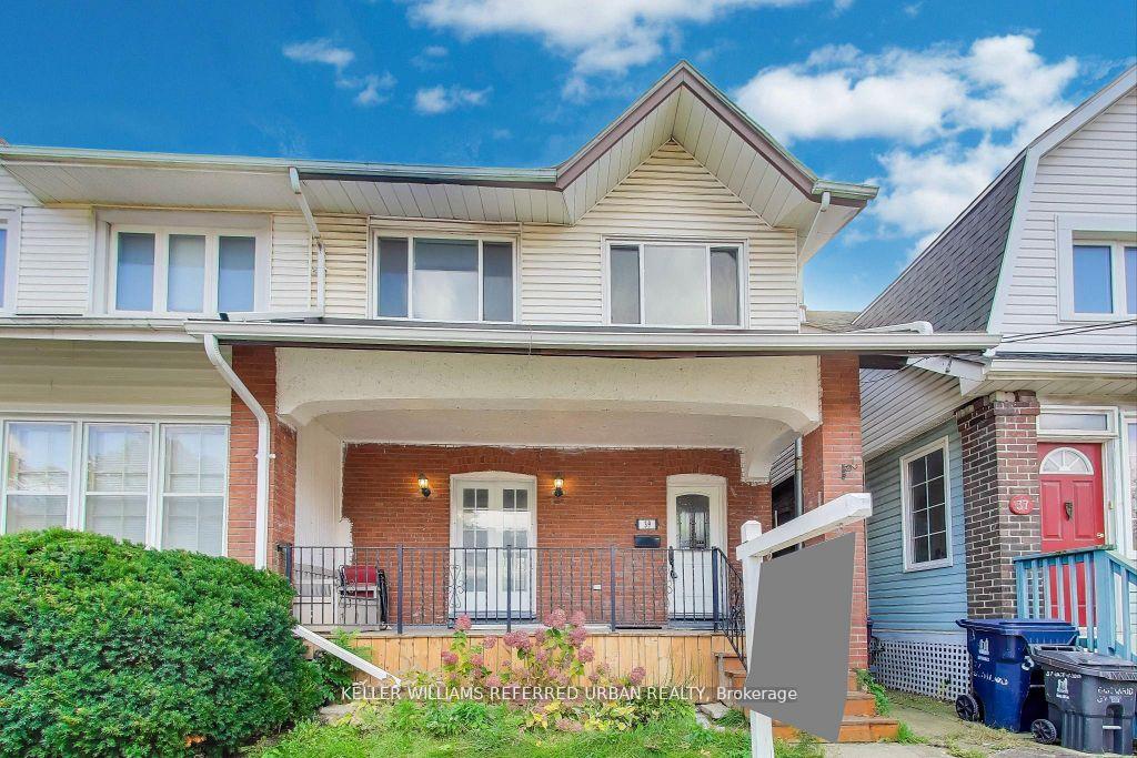 39-eastwood-road-toronto-ontario-e12516476