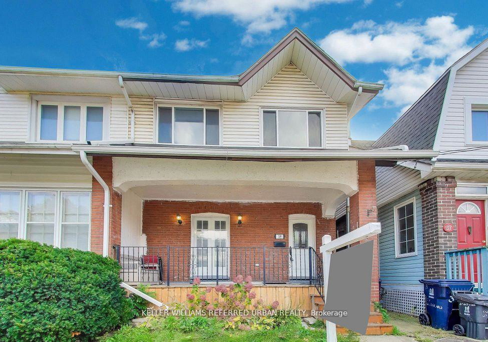 39-eastwood-road-toronto-ontario-e12516476