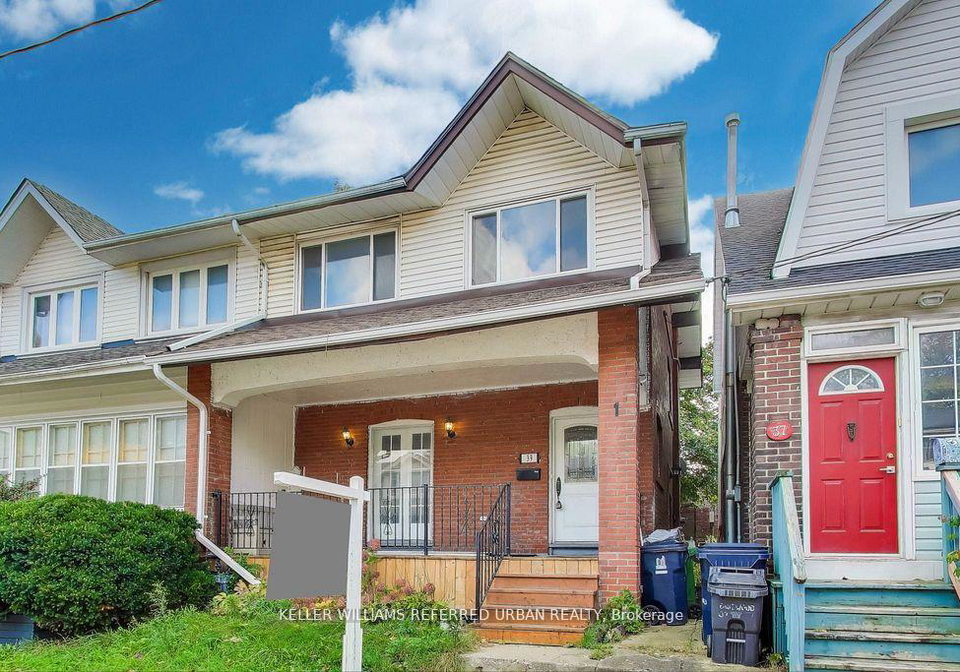 39-eastwood-road-toronto-ontario-e12516476