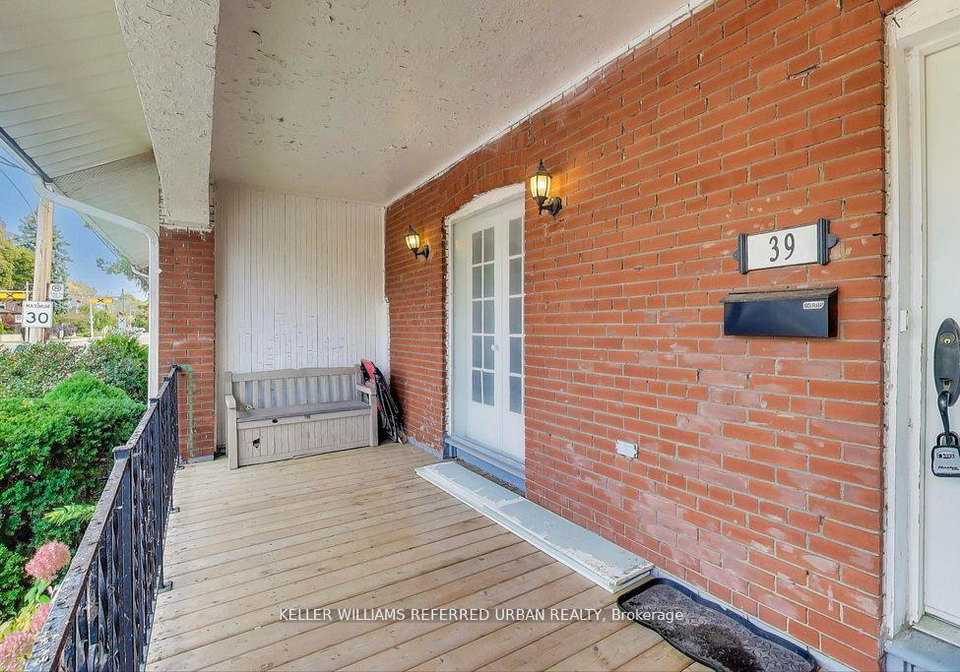 39-eastwood-road-toronto-ontario-e12516476