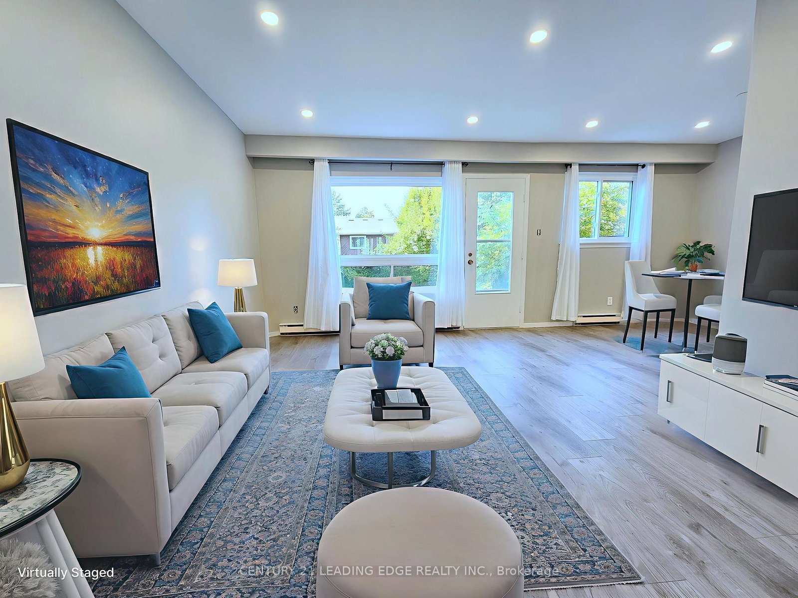 341-military-trail-scarborough-ontario-e12516494