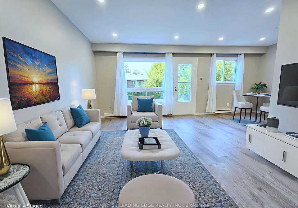 341-military-trail-scarborough-ontario-e12516494