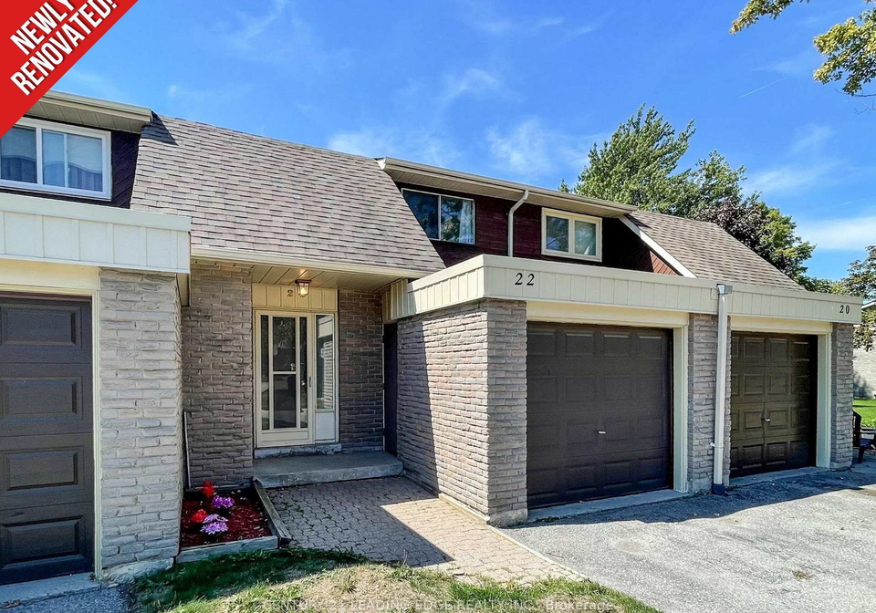 341-military-trail-scarborough-ontario-e12516494