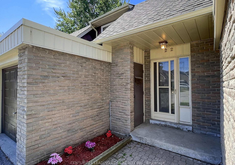 341-military-trail-scarborough-ontario-e12516494