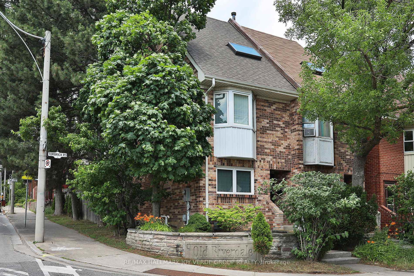 2-torbrick-road-toronto-ontario-e12516498