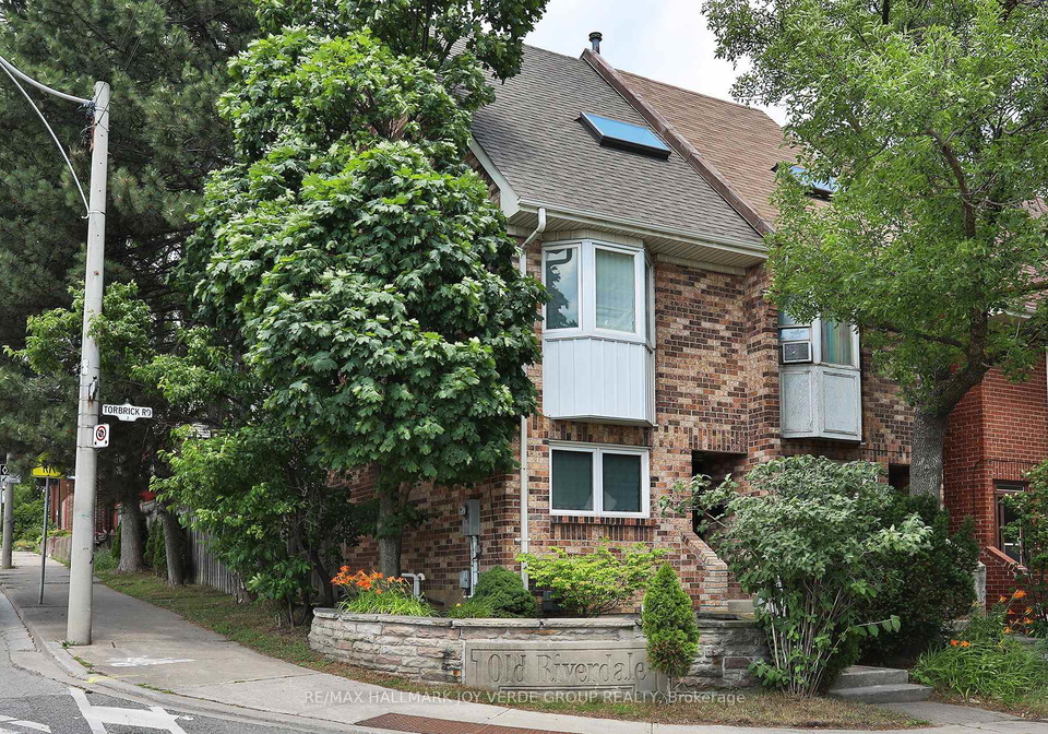 2-torbrick-road-toronto-ontario-e12516498