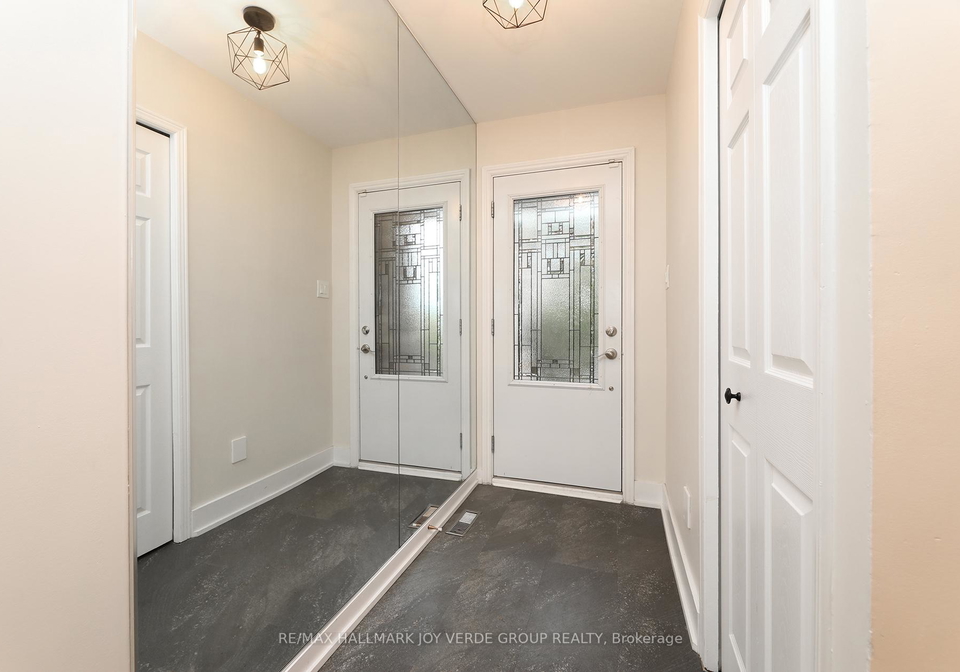 2-torbrick-road-toronto-ontario-e12516498