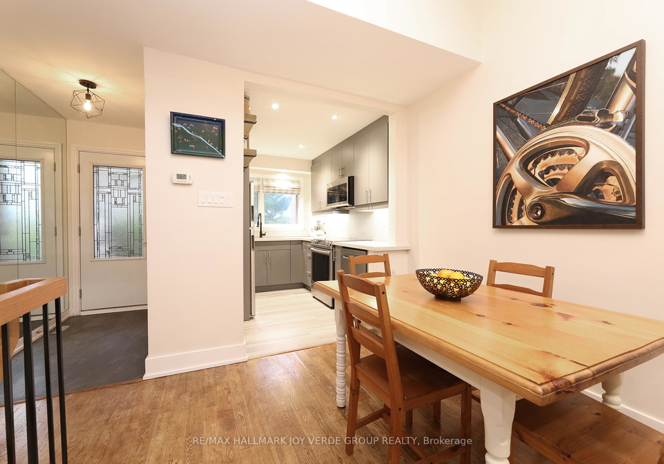 2-torbrick-road-toronto-ontario-e12516498