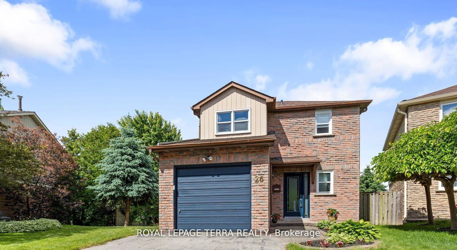 26-vanessa-place-whitby-ontario-e12516540