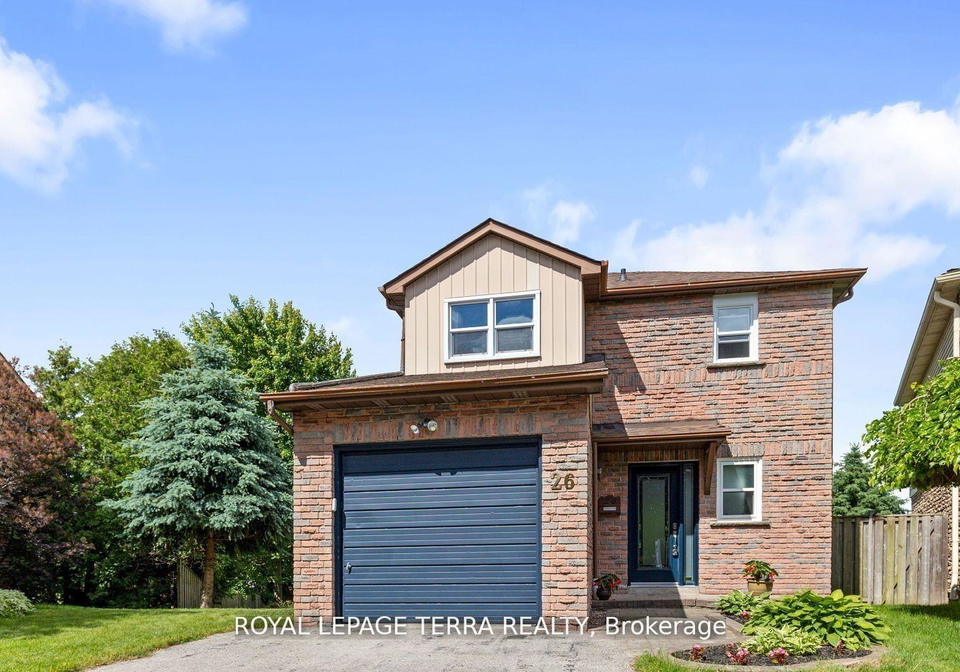 26-vanessa-place-whitby-ontario-e12516540